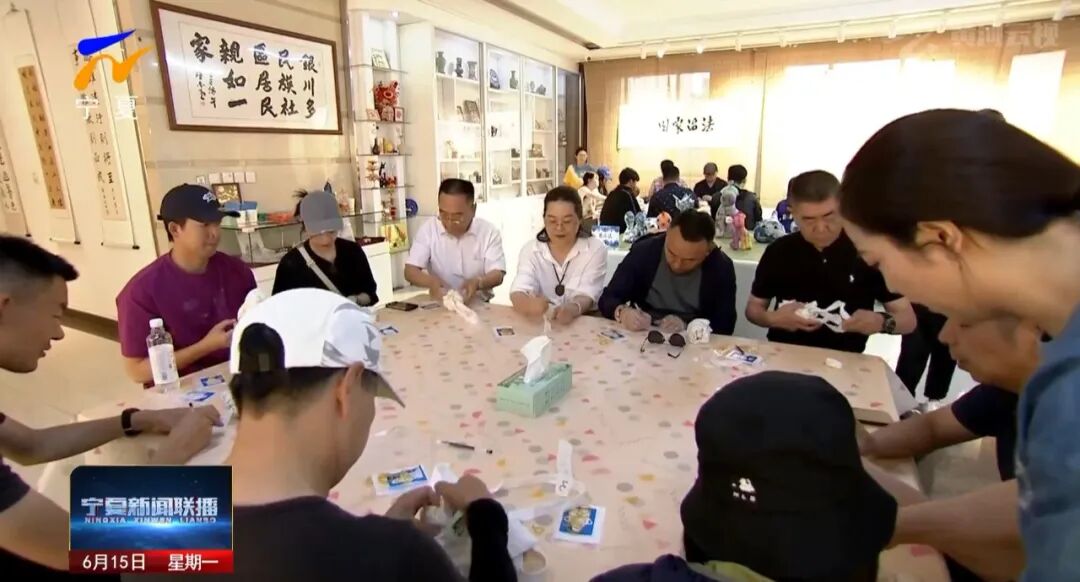 微信图片_20260619145932.jpg